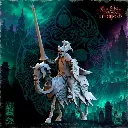 720X720-UL-Grave-Knights-Lance-Shield-2.webp