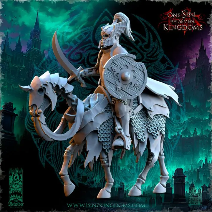 720X720-UL-Grave-Knights-Sword-Shield-1.webp