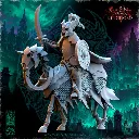 720X720-UL-Grave-Knights-Sword-Shield-2.webp
