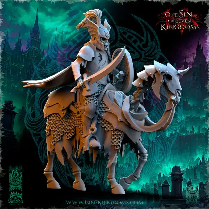 720X720-UL-Grave-Knights-Sword-Shield-3.webp