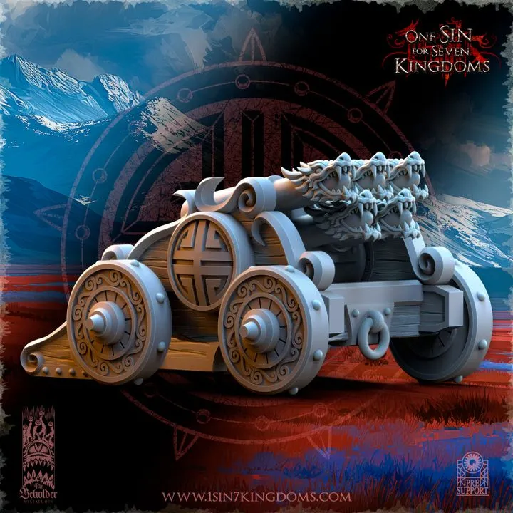 720X720-AD-Rocket-Battery1.webp