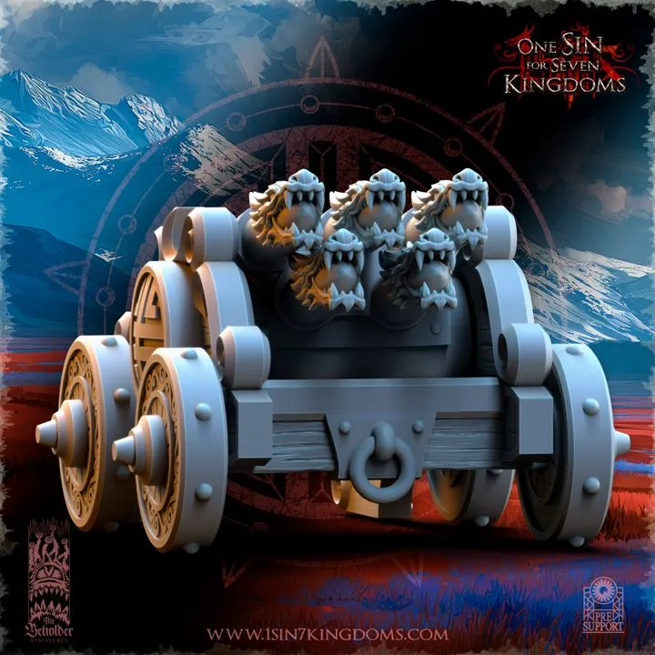 720X720-AD-Rocket-Battery2.webp