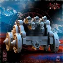 720X720-AD-Rocket-Battery2.webp