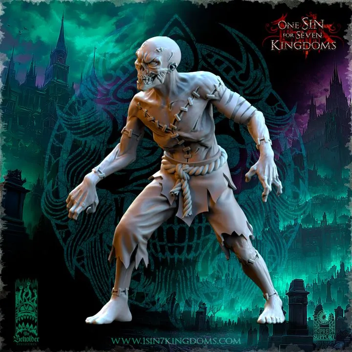 720X720-UL-Brainless-Walkers-6.webp