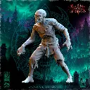 720X720-UL-Brainless-Walkers-6.webp
