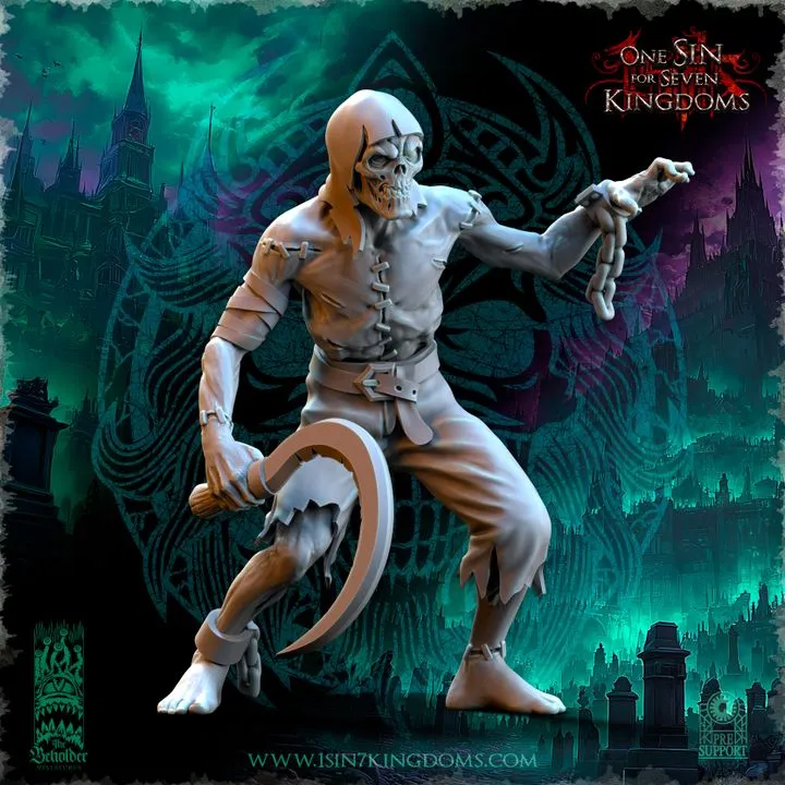 720X720-UL-Brainless-Walkers-2.webp
