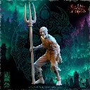 720X720-UL-Brainless-Walkers-10.webp