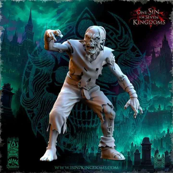 720X720-UL-Brainless-Walkers-1.webp