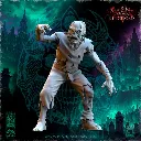 720X720-UL-Brainless-Walkers-1.webp