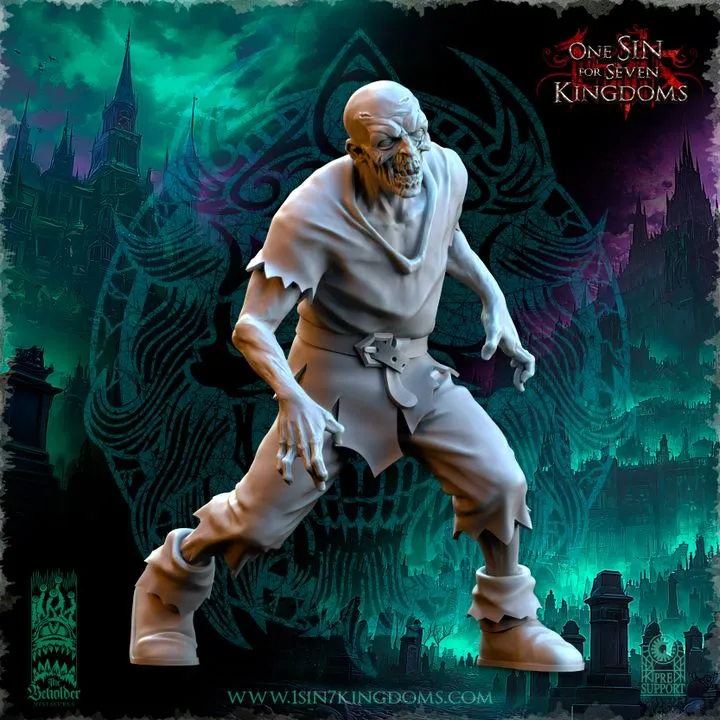 720X720-UL-Brainless-Walkers-7.webp