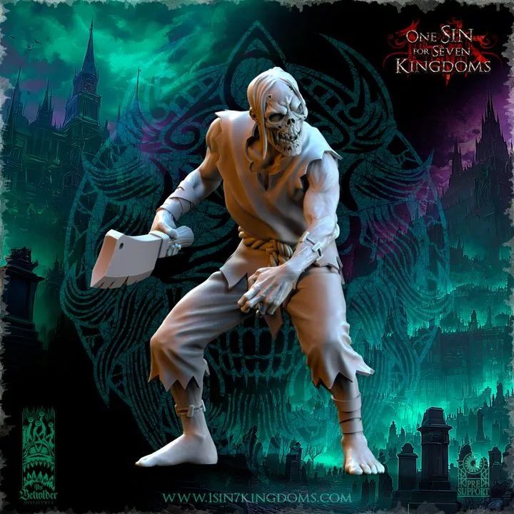 720X720-UL-Brainless-Walkers-5.webp