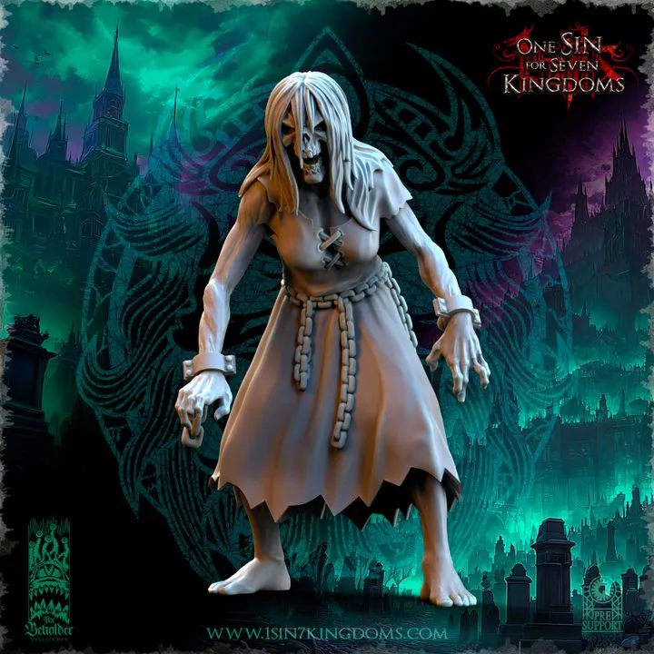 720X720-UL-Brainless-Walkers-3.webp