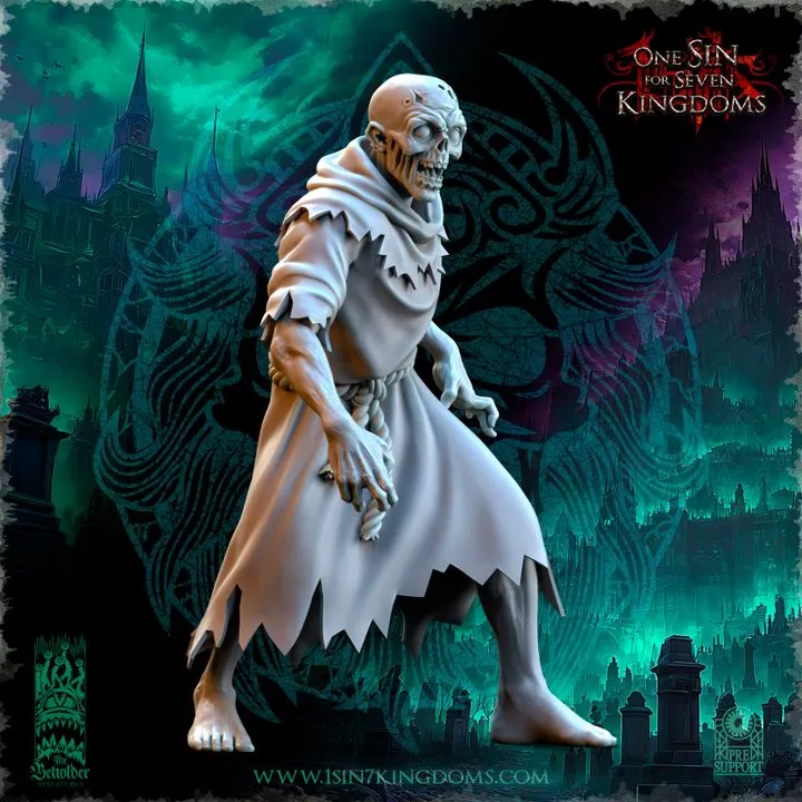 720X720-UL-Brainless-Walkers-8.webp