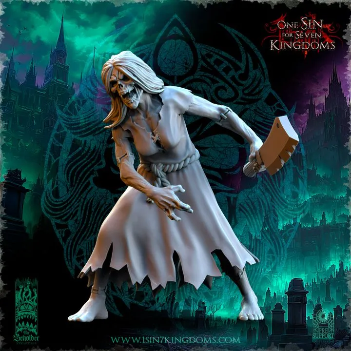 720X720-UL-Brainless-Walkers-4.webp