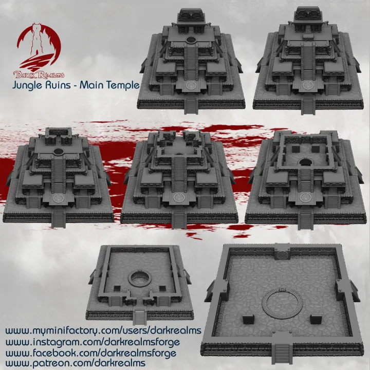 720X720-main-temple-3-release.webp