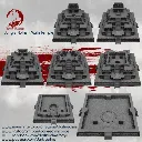 720X720-main-temple-3-release.webp