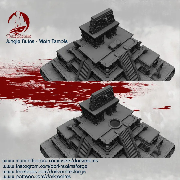 720X720-main-temple-2-release.webp