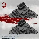 720X720-main-temple-2-release.webp