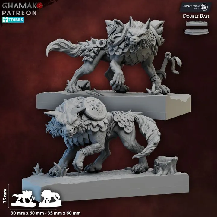 720X720-Murkhowls_detail 2_Square.webp