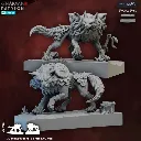 720X720-Murkhowls_detail 2_Square.webp