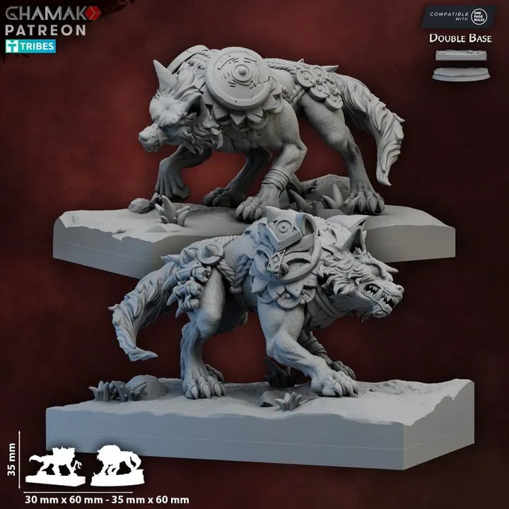 720X720-Murkhowls_detail 3_Square.webp