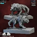 720X720-Murkhowls_detail 3_Square.webp