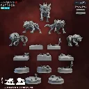 720X720-Murkhowls_parts_Square.webp