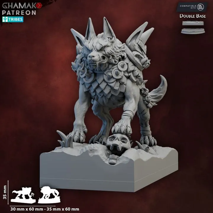 720X720-Murkhowls_detail 1_Square.webp