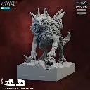 720X720-Murkhowls_detail 1_Square.webp