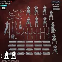720X720-Blood Daughters Parts_Square.webp
