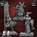 720X720-Blood Daughters Detail Swords 1 Square.webp