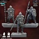 720X720-Blood Daughters Detail Spears 2  Square.webp