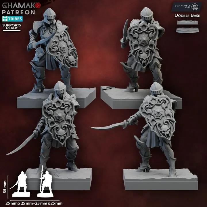 720X720-Blood Daughters Detail Swords 3 Square.webp