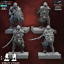 720X720-Blood Daughters Detail Swords 3 Square.webp
