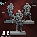 720X720-Blood Daughters Detail Swords 2 Square.webp