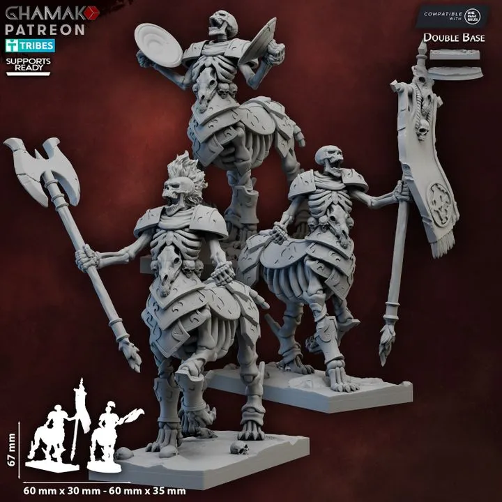 720X720-Bone Centaurs DETAILS 1 Square.webp