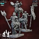 720X720-Bone Centaurs DETAILS 1 Square.webp
