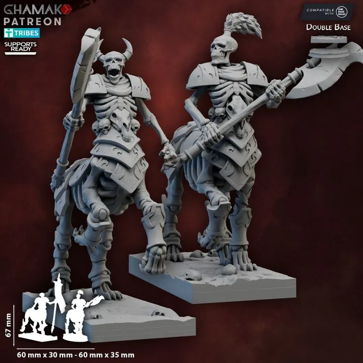720X720-Bone Centaurs DETAILS 2 Square.webp
