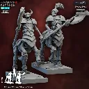 720X720-Bone Centaurs DETAILS 2 Square.webp