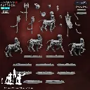 720X720-Bone Centaurs Parts_Square.webp