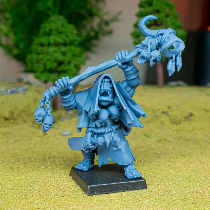 720X720-orc-shaman-2-printed.webp