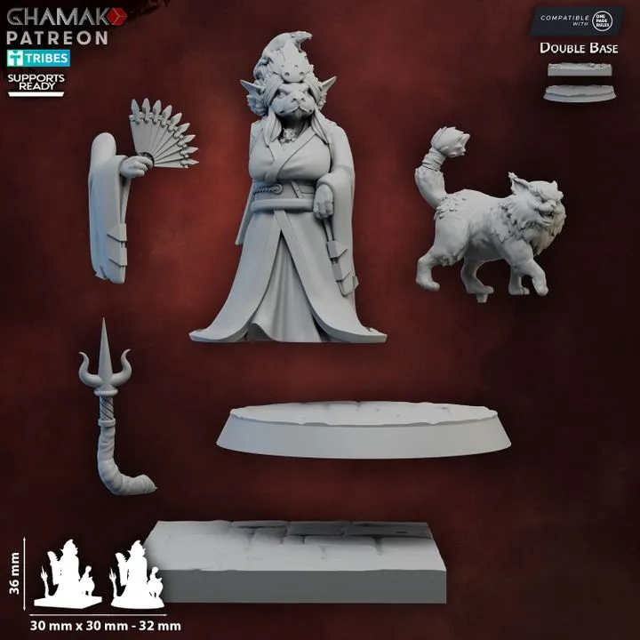 720X720-Musabori on foot Parts Square.webp
