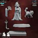 720X720-Musabori on foot Parts Square.webp
