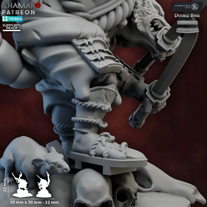 720X720-Hattori Ratzo Detail Square.webp
