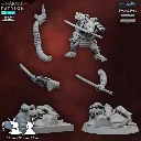 720X720-Hattori Ratzo Parts Square.webp