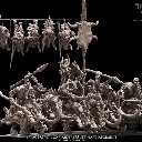 720X720-sobr-2.webp