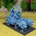 720X720-orc-chariot-printed.webp