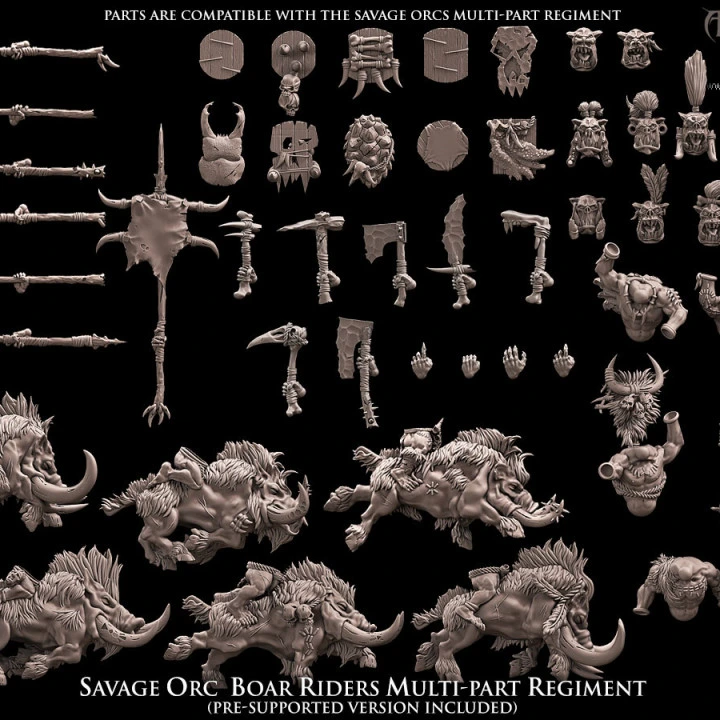 720X720-sobr-parts-all.webp