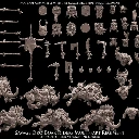 720X720-sobr-parts-all.webp