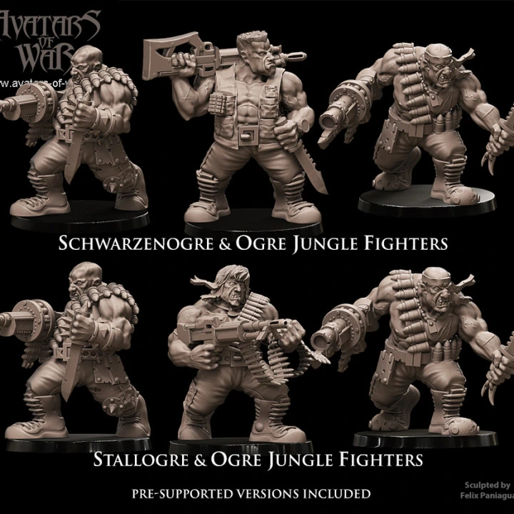 720X720-06-ogre-jungle-fighters.webp